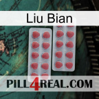 Liu Bian 19